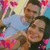 Jorge Marcano - Facebook