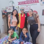 Jorge marcano - @jorgemarcano71 - Instagram