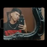 Jorge Marcano - @jorge_marcano12 - Instagram