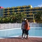 Jorge Marcano - @marcanojr54 - Instagram