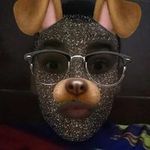 Jorge marcano - @jorgemarcano11 - Instagram