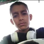 Jorge Marcano - @jorge_marcano8 - Instagram