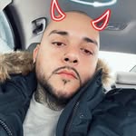 Jorge Marcano - @jorge_marcano85 - Instagram