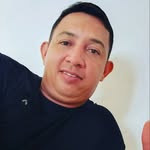 Jorge Marcano - @jorge.marcano.7 - Instagram