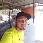 Jorge Marcano - @jorgemarcano69 - Instagram
