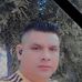 Jorge Marcano - Facebook