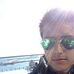Jorge marcano - Facebook
