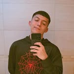 Jorge Marcano - @jorge_marcano_art - Instagram