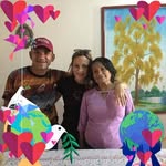 Jorge Marcano - @marcanojorge401 - Instagram