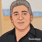Jorge Marcano - @jorge.marcano.52493 - Instagram