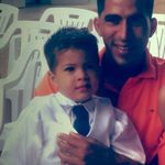 Jorge Marcano - @jorge.marcano.104855 - Instagram