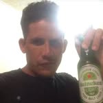 jorge marcano - @j_o_r_g_e_m_a_r_c_a_n_o - Instagram