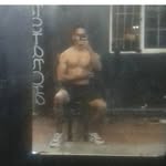 Jorge Marcano - @allforjoty - Instagram