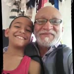 Jorge Marcano - @jorgemarcano8 - Instagram