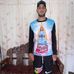 Jorge Marcano - Facebook