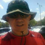Jorge Marcano - @jjmflegal - Instagram