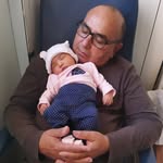 Jorge Marcano - @jorge.marcano.925602 - Instagram