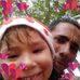 Jorge Marcano - Facebook