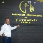 Jorge Marcano - @jorgemarcano863 - Instagram