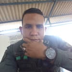 Jorge Marcano - @jorge21marcano - Instagram