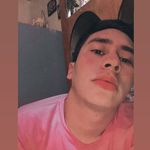 jorge Marcano - @jorgemarcano02 - Instagram