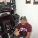 Jorge Marcano - Facebook