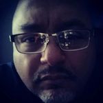 Jorge Marcano - @jorge.marcano - Instagram