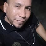 Jorge marcano - @jorgemarcano70 - Instagram