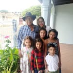 Jorge Marcano - @jorgemarcano29 - Instagram