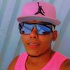 Jorge Marcano - @menor.locura24 - TikTok