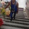 Jorge Marcano - @jorge.marcano0 - TikTok