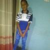 Jorge Marcano - @jorge.marcano71 - TikTok