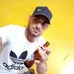 Jorge Marcano - Facebook