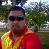 Jorge Marcano - @jorge.marcano739 - TikTok