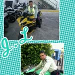 jorge marcano - @jorge_luismarcano - Instagram