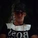 Jorge Marcano - Facebook