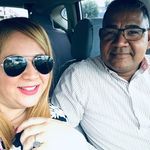 Jorge Marcano - @marcano21997 - Instagram