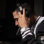 Jorge Marcano - @jorge_marcano24 - Instagram
