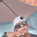 Jorge Marcano - Facebook