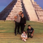 Jorge Marcano - @jorge.marcano.988373 - Instagram