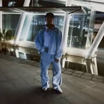 Jorge Marcano - @j.marcano12 - Instagram