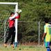 Jorge Marcano - Facebook