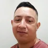 Jorge Marcano - @jorgemarcano7 - TikTok