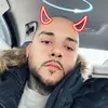 Jorge Marcano - @jorge05850 - TikTok