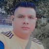 jorge Marcano - @jorgemarcano.231 - TikTok