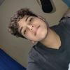 jorgemarcano949 - @jorgemarcano949 - TikTok