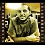 @jorgemarcano - Instagram