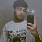 @jorgemarcano_ - Instagram
