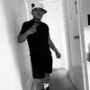 Jorge antonio marcos - @jorgemarcos867 - TikTok