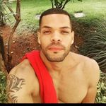 Jorge M Silva - @jorge_marcos_ - Instagram